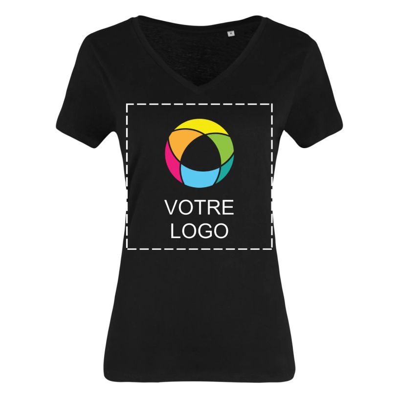 Exemple 1 de produit sélectionné