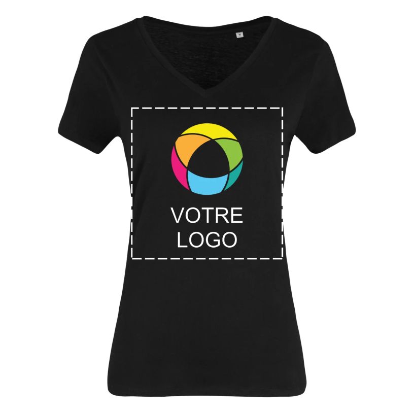 Exemple 1 de produit sélectionné