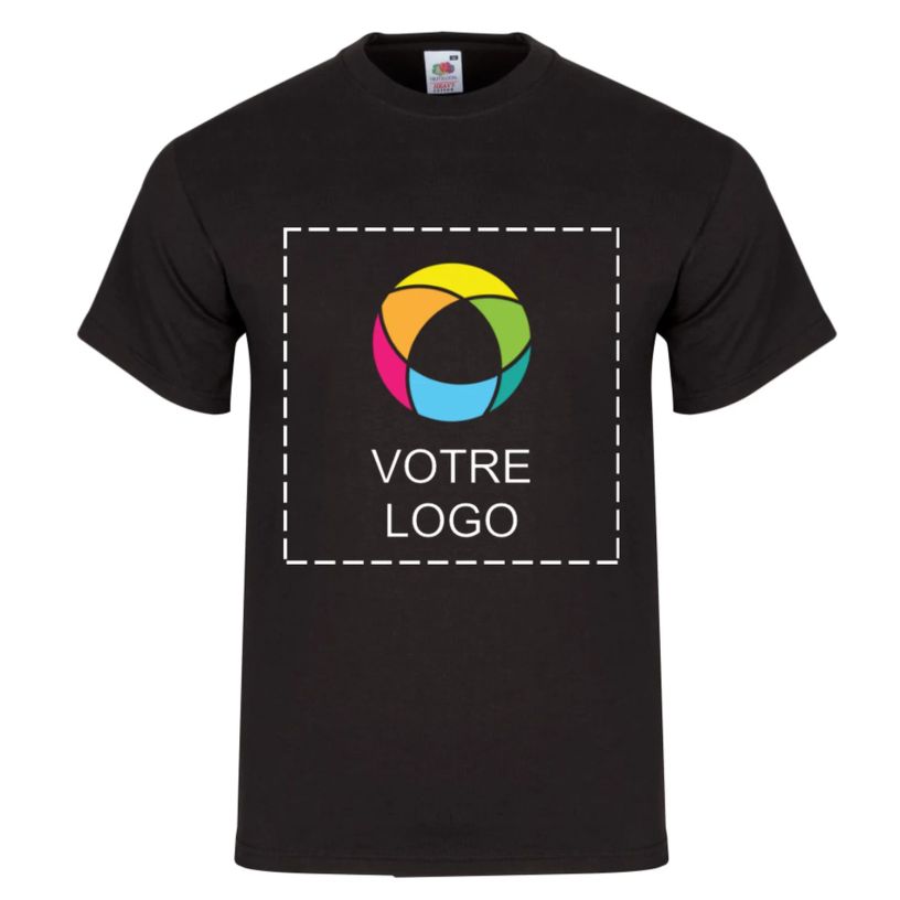 Exemple 1 de produit sélectionné