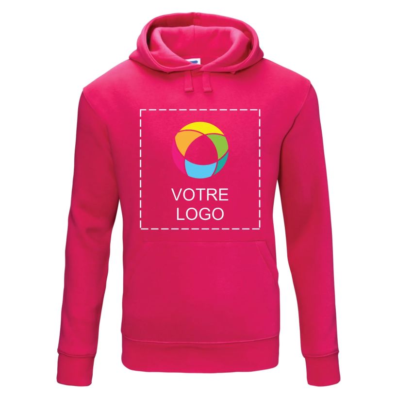 Exemple 1 de produit sélectionné