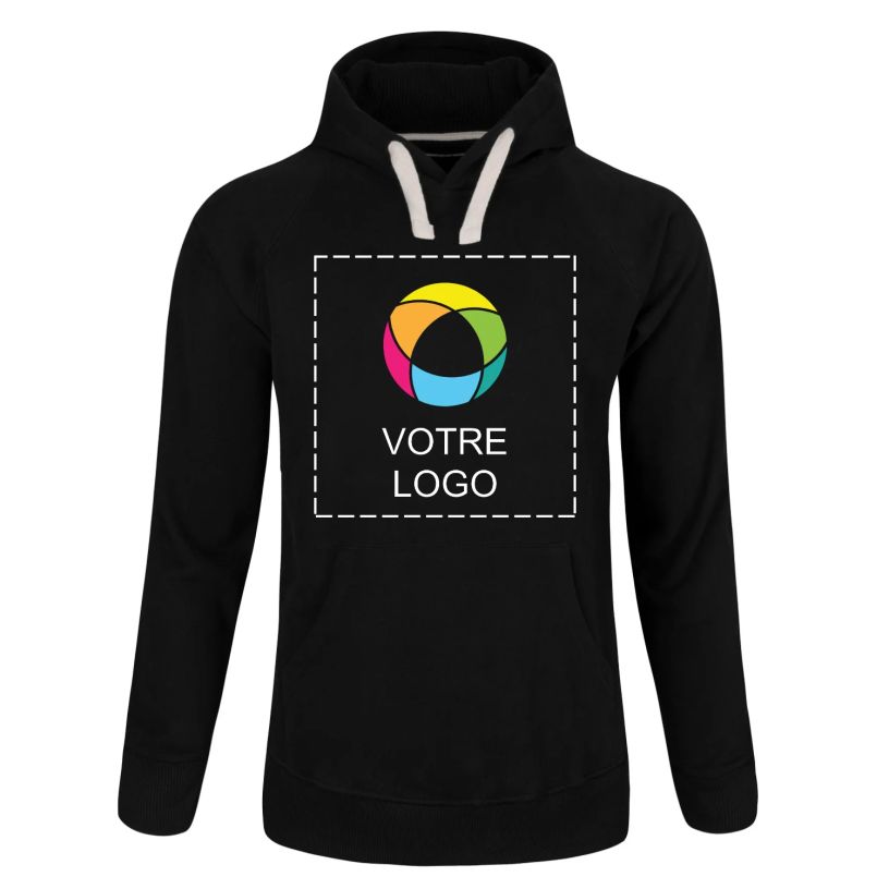 Exemple 1 de produit sélectionné