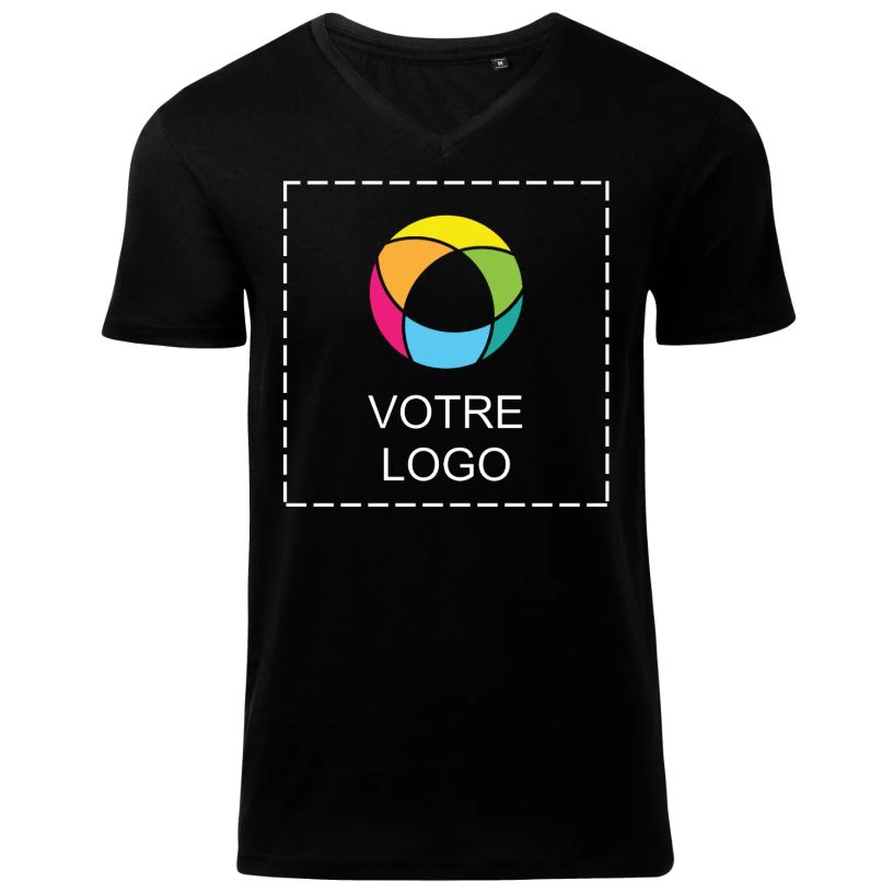 Exemple 1 de produit sélectionné