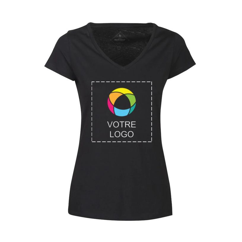 Exemple 1 de produit sélectionné