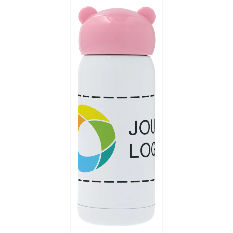 Voorbeeld 1 van geselecteerd product