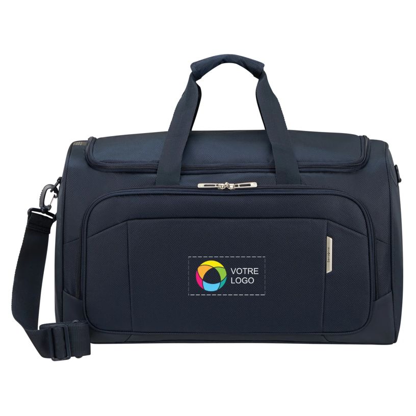 Exemple 1 de produit sélectionné