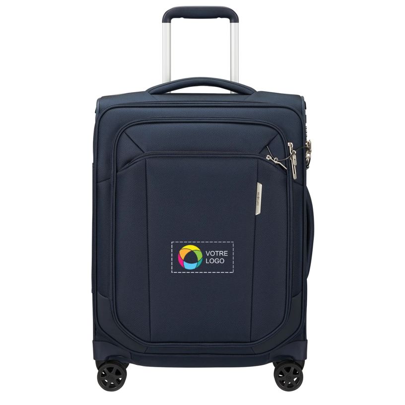 Exemple 1 de produit sélectionné