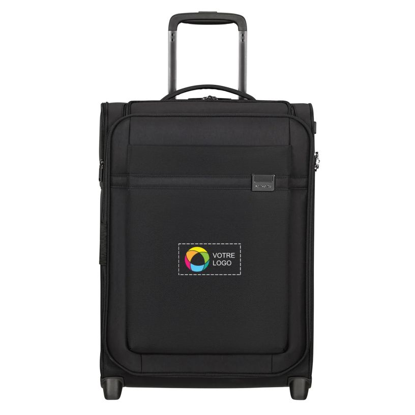 Exemple 1 de produit sélectionné