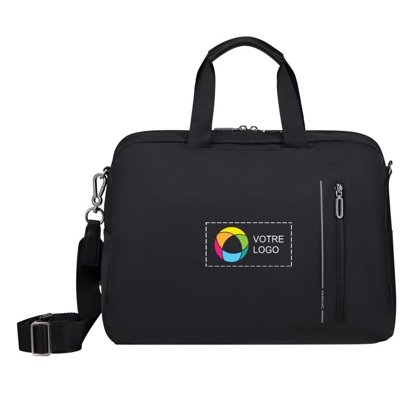 Exemple 1 de produit sélectionné