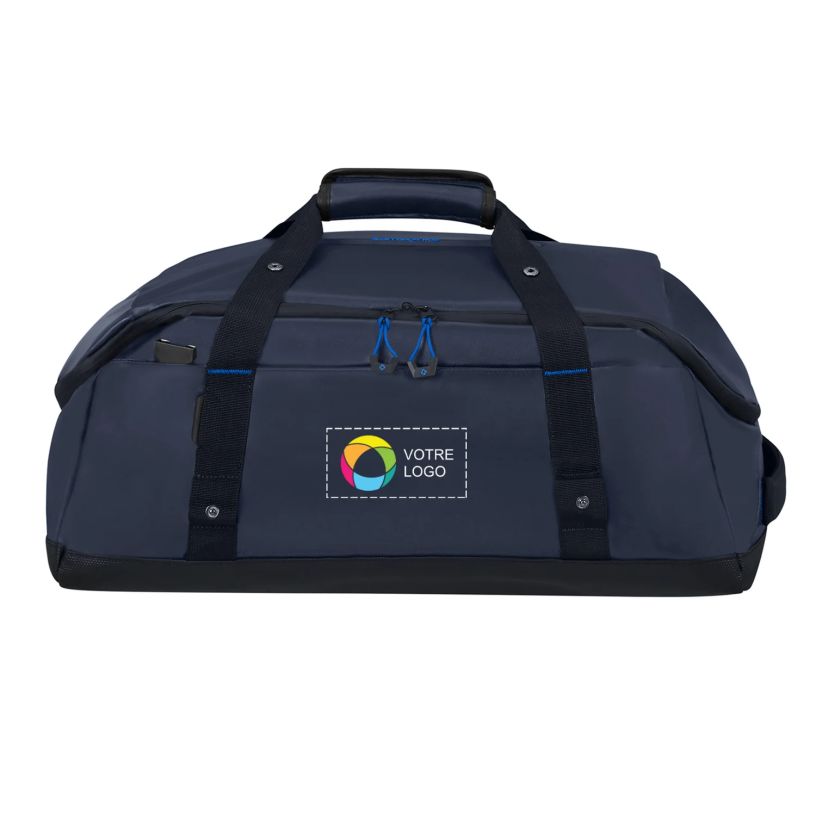 Exemple 1 de produit sélectionné