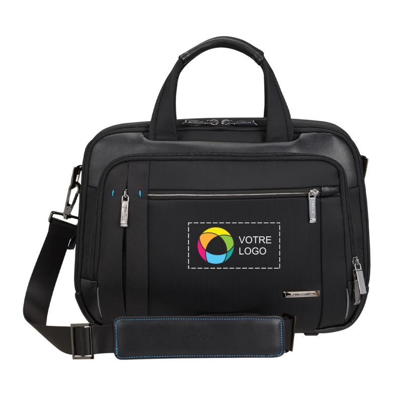 Exemple 1 de produit sélectionné