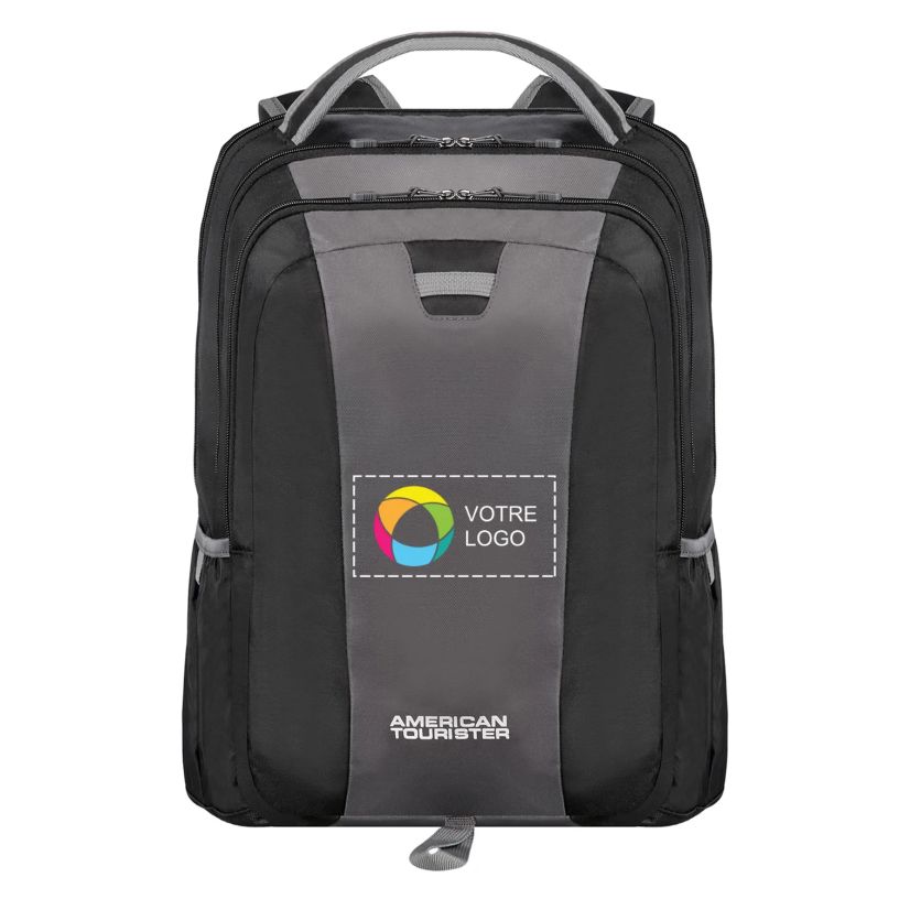 Exemple 1 de produit sélectionné