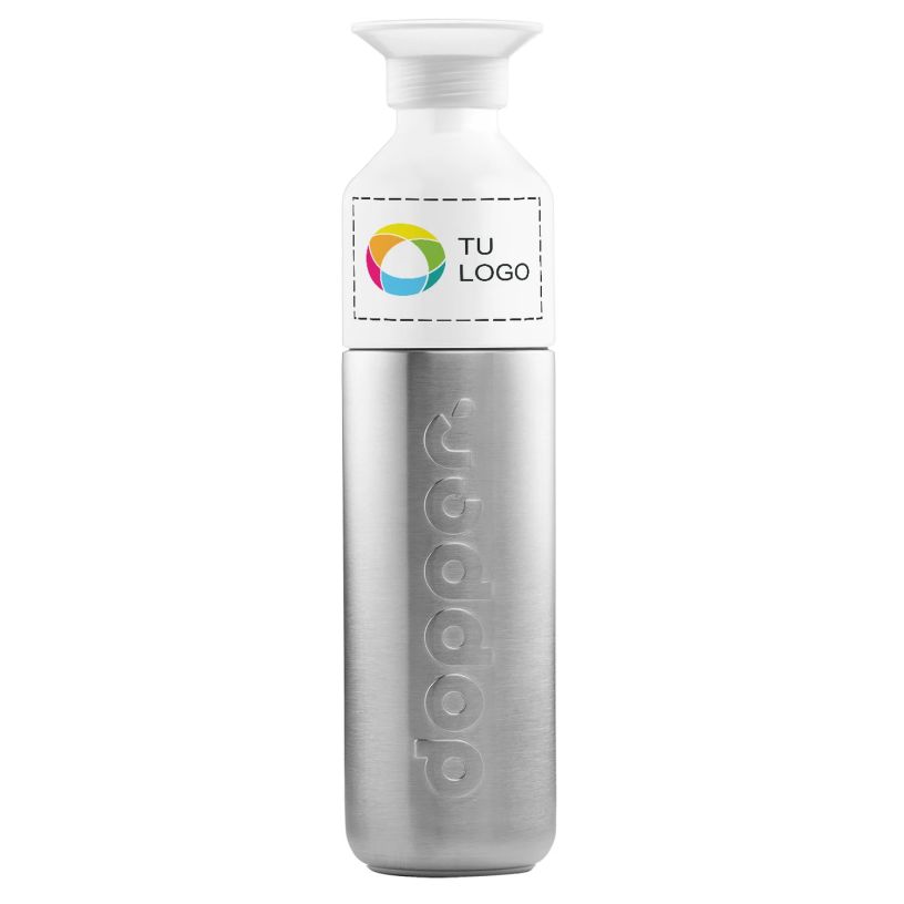 Ejemplo 1 del producto seleccionado