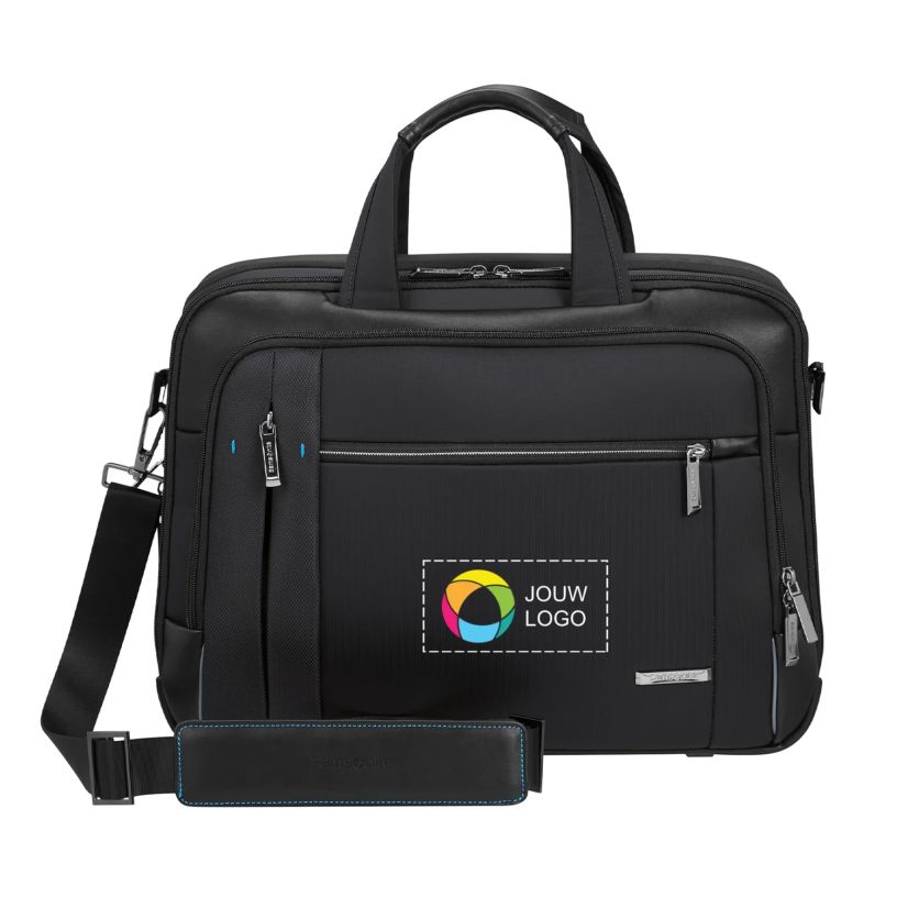 Voorbeeld 1 van geselecteerd product