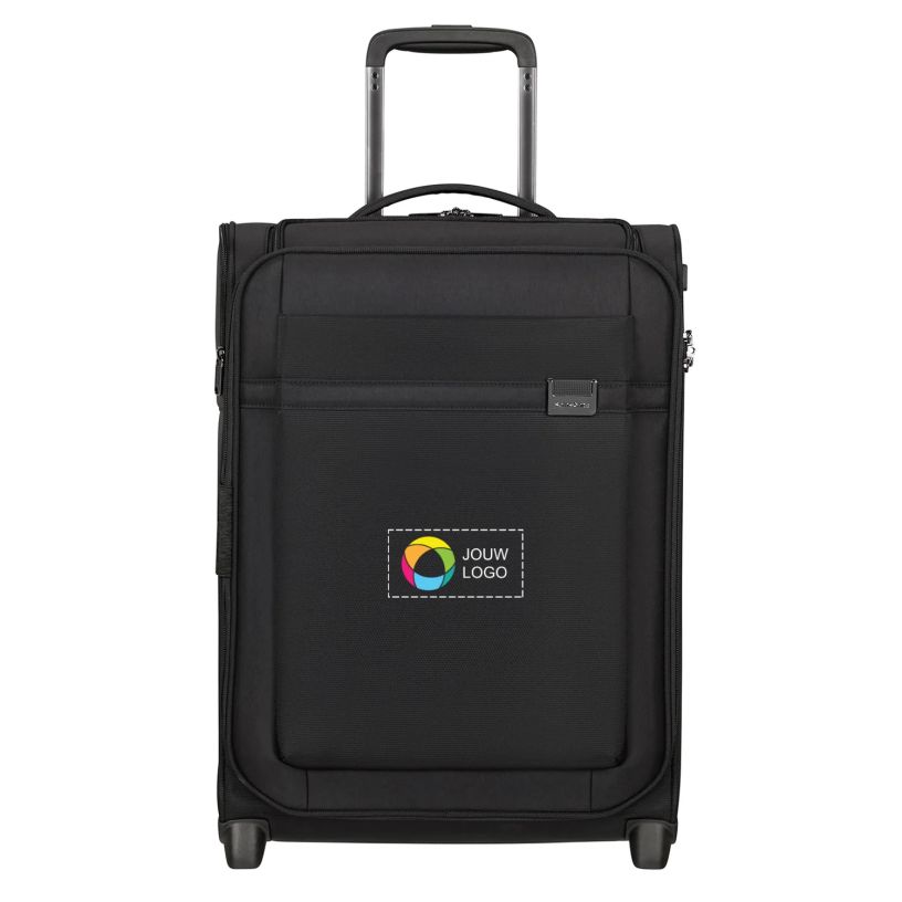 Voorbeeld 1 van geselecteerd product