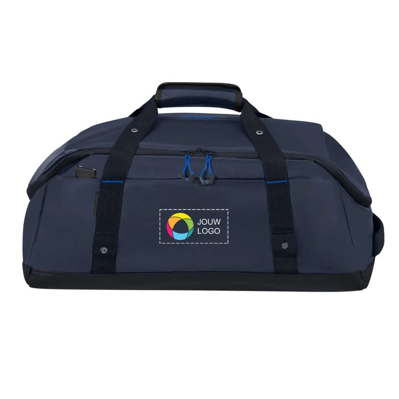 Voorbeeld 1 van geselecteerd product