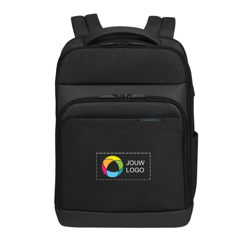 Voorbeeld 1 van geselecteerd product