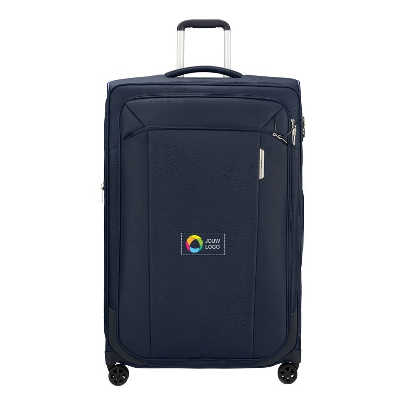 Voorbeeld 1 van geselecteerd product