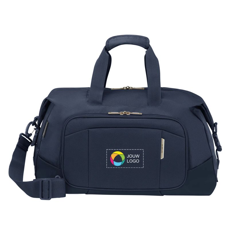 Voorbeeld 1 van geselecteerd product