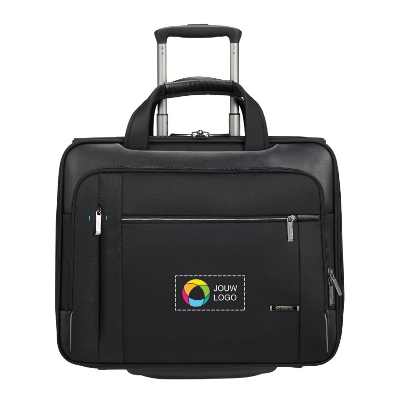 Voorbeeld 1 van geselecteerd product