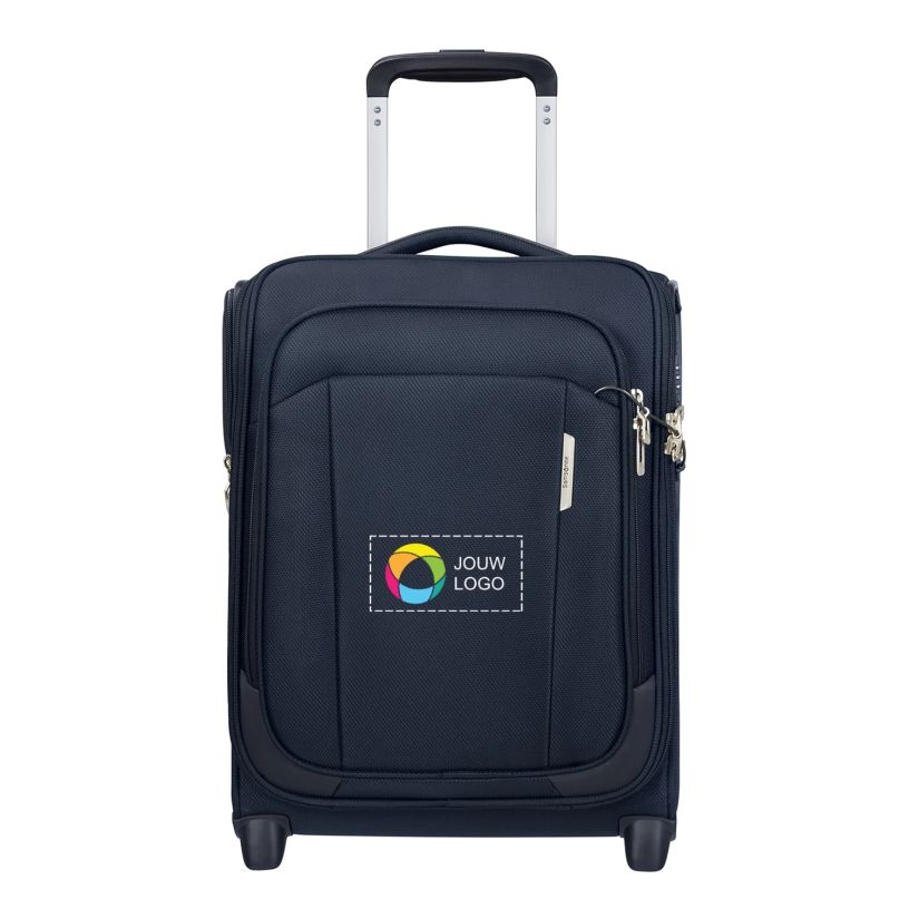 Voorbeeld 1 van geselecteerd product