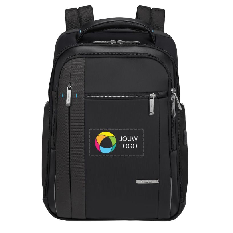 Voorbeeld 1 van geselecteerd product