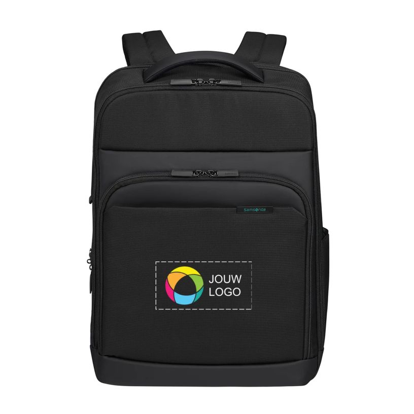 Voorbeeld 1 van geselecteerd product