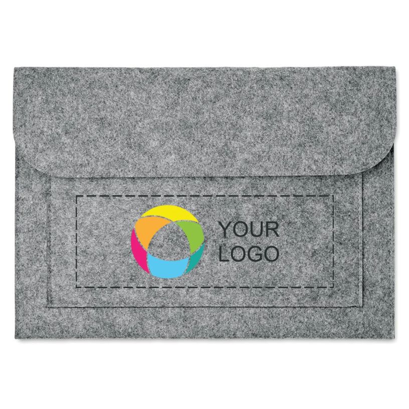 Example 1 of selected product