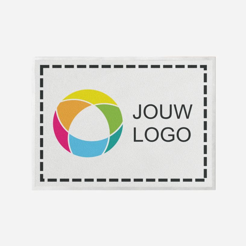Voorbeeld 1 van geselecteerd product