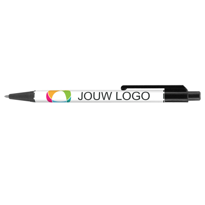 Voorbeeld 1 van geselecteerd product