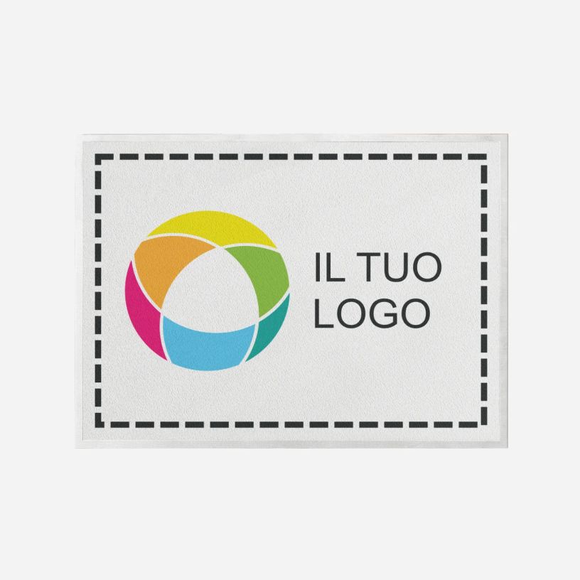 Esempio 1 del prodotto selezionato