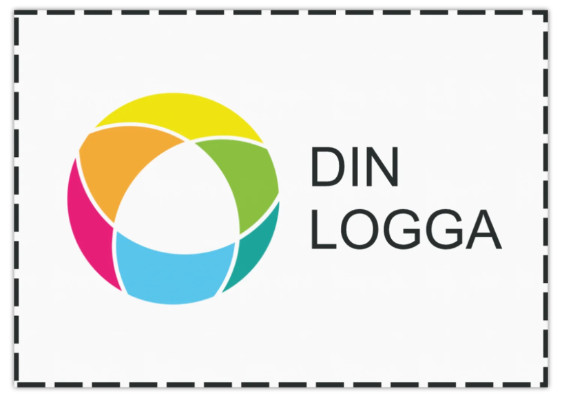 Exempel 1 av vald produkt