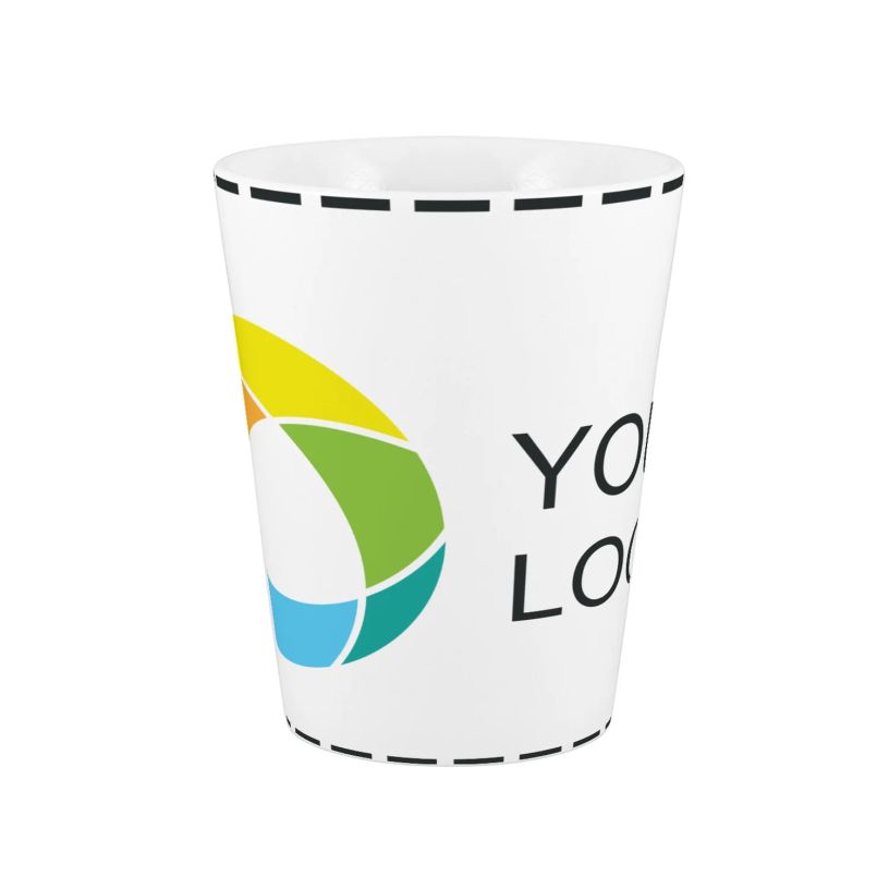 Example 1 of selected product