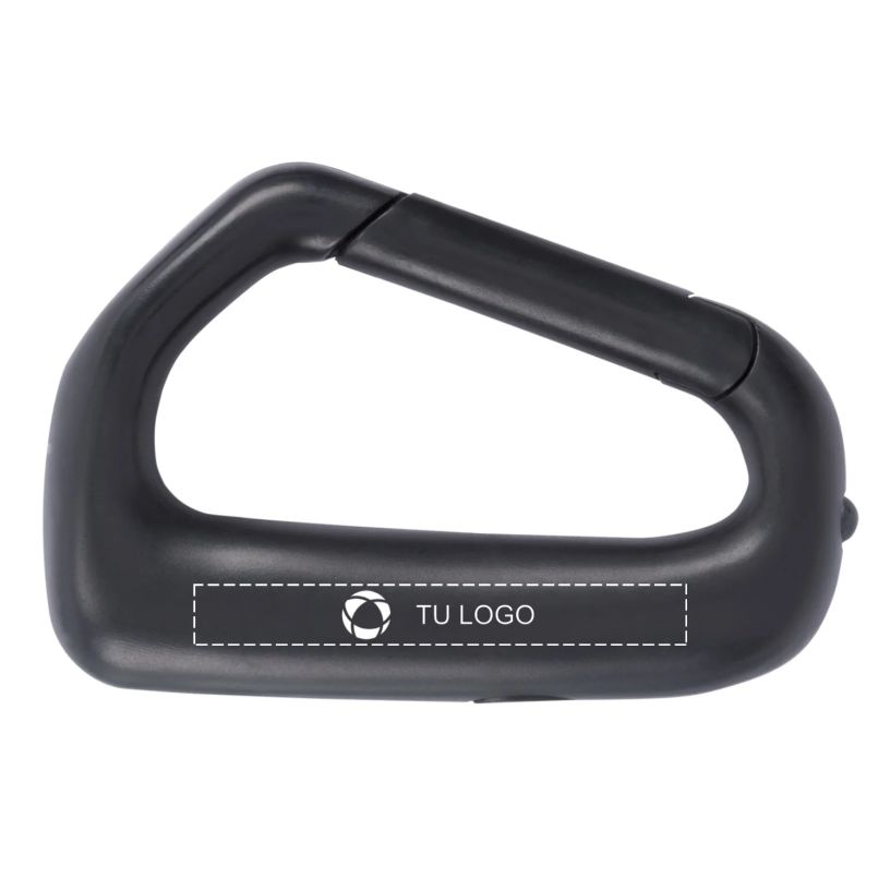 Ejemplo 1 del producto seleccionado