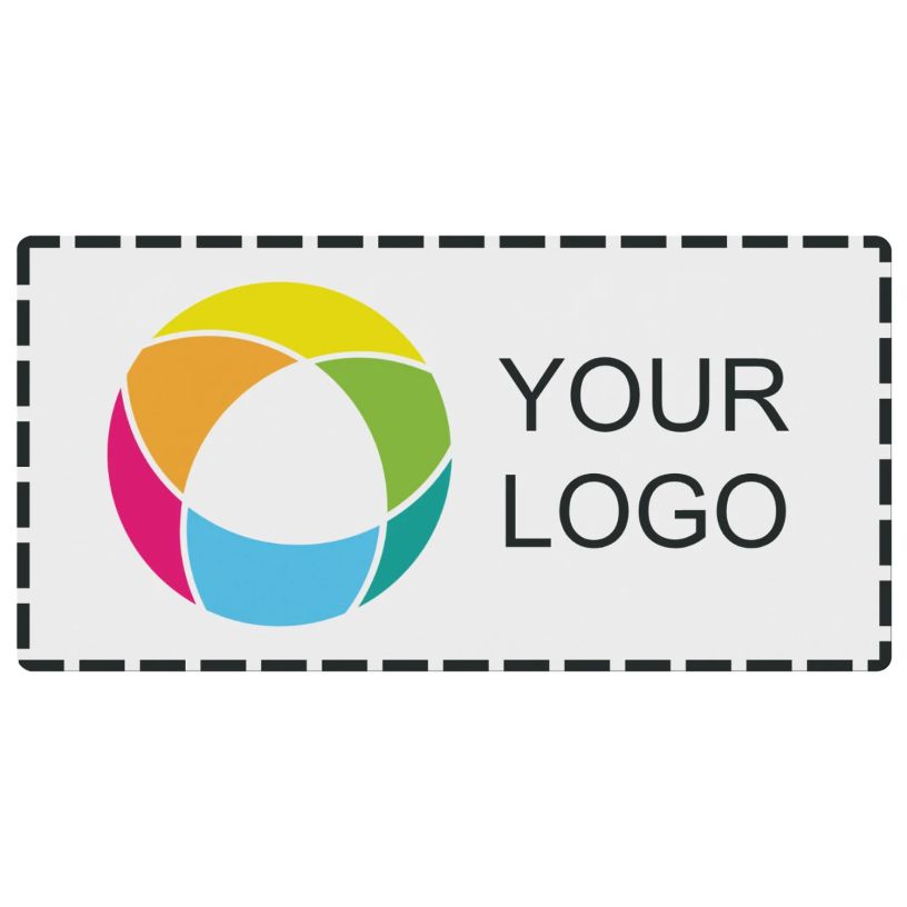 Example 1 of selected product