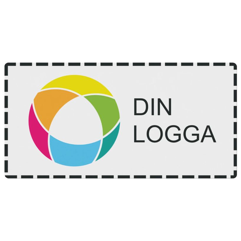 Exempel 1 av vald produkt