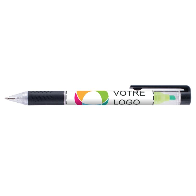 Exemple 1 de produit sélectionné