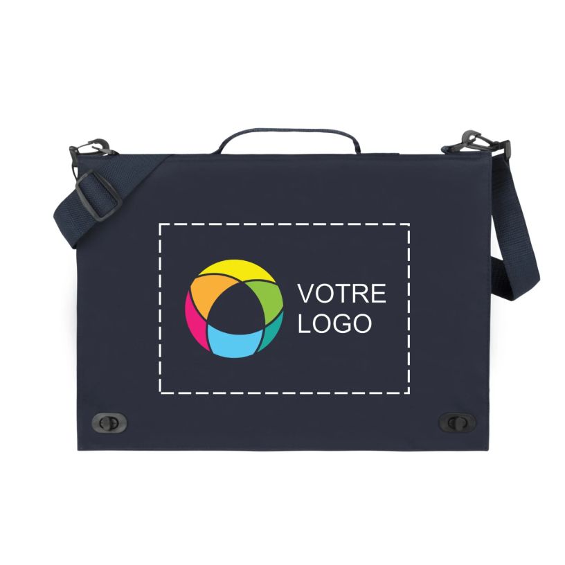 Exemple 1 de produit sélectionné