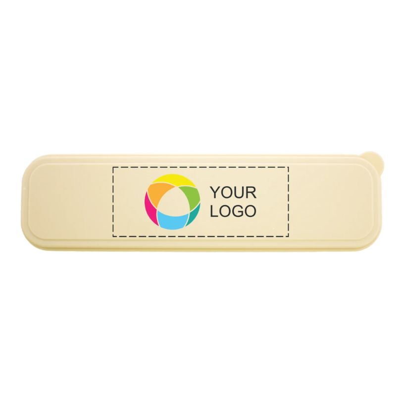 Example 1 of selected product