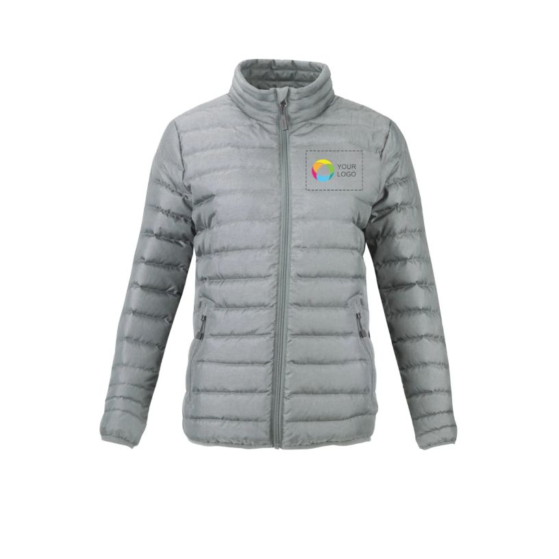Example 1 of selected product