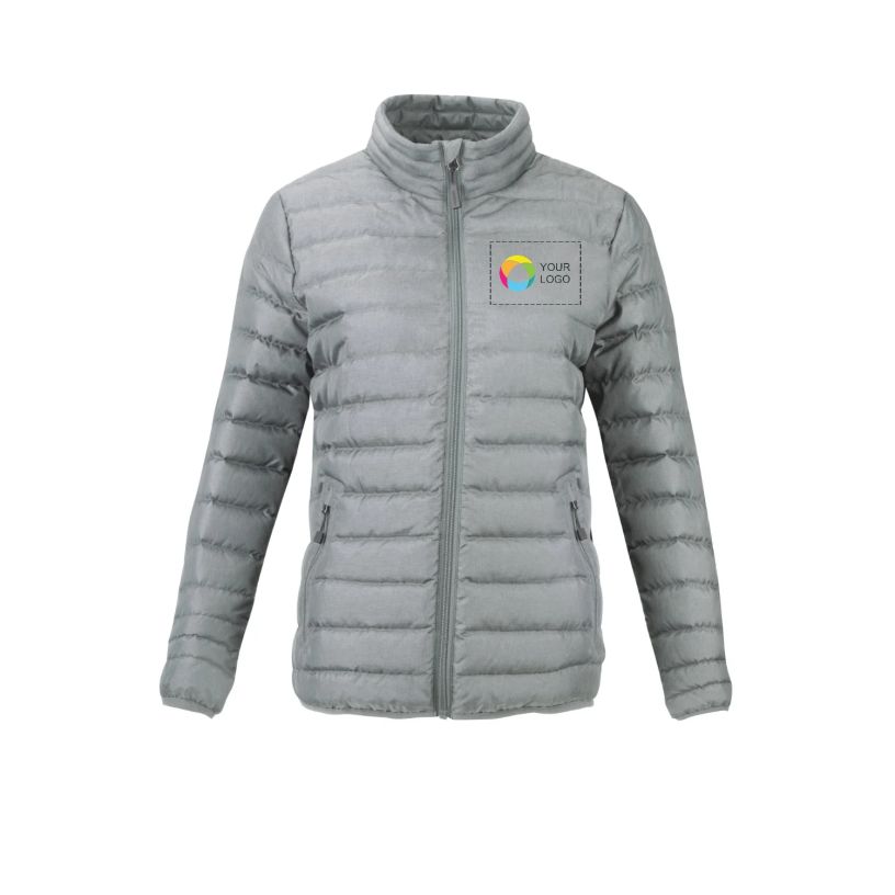 Example 1 of selected product