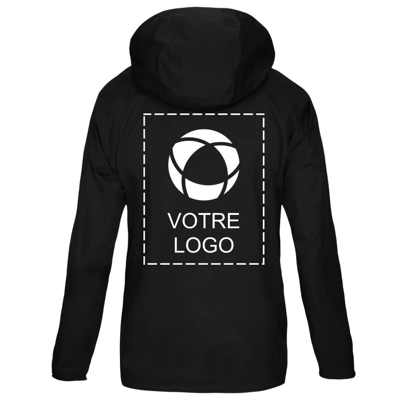 Exemple 1 de produit sélectionné