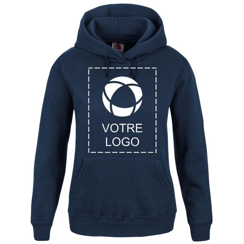 Exemple 1 de produit sélectionné