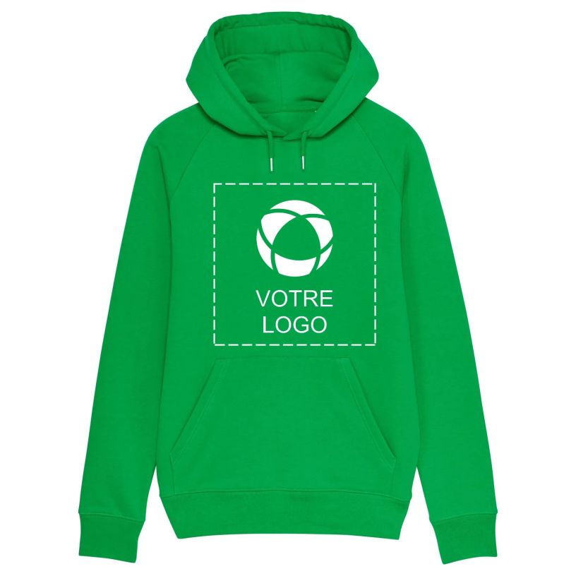 Exemple 1 de produit sélectionné