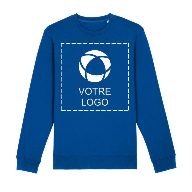 Exemple 1 de produit sélectionné