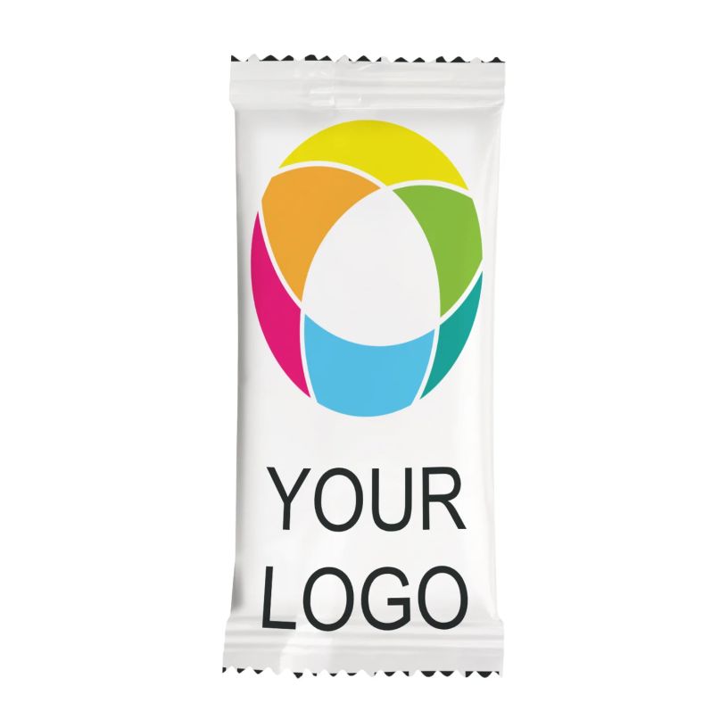 Example 1 of selected product