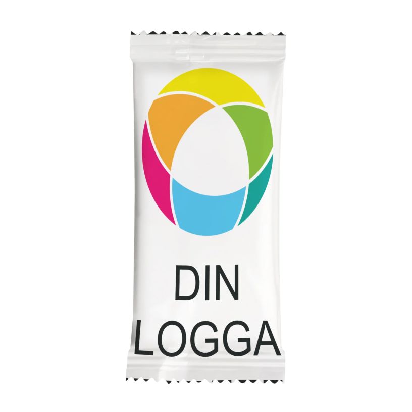 Exempel 1 av vald produkt