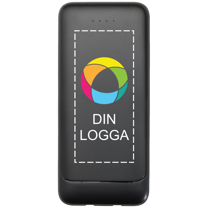 Exempel 1 av vald produkt