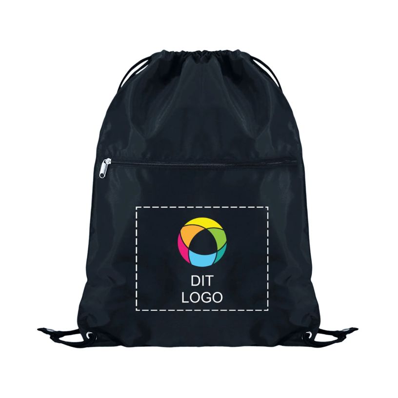 Eksempel 1 på det valgte produkt