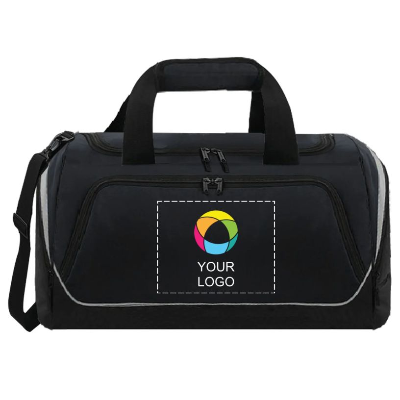 Example 1 of selected product