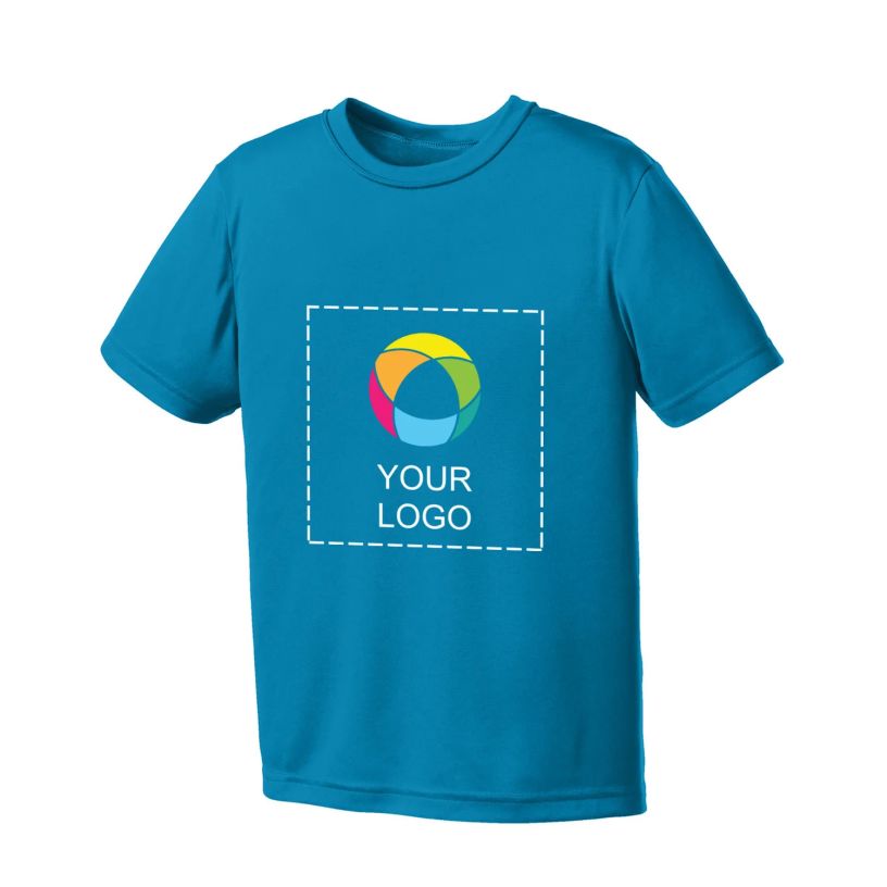 Example 1 of selected product